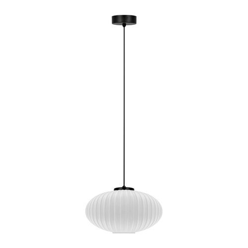 Lampa wisząca K-5670 z serii PESO 1