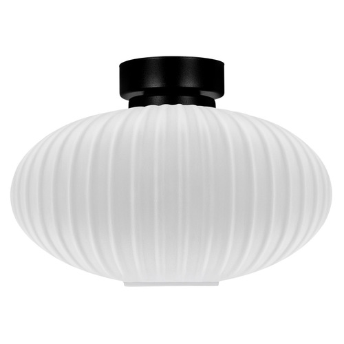 Lampa sufitowa K-5671 z serii PESO 1