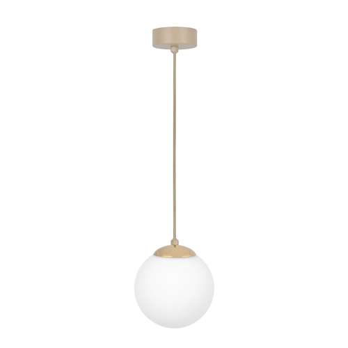 Lampa wisząca K-5790 z serii SAVIA 1