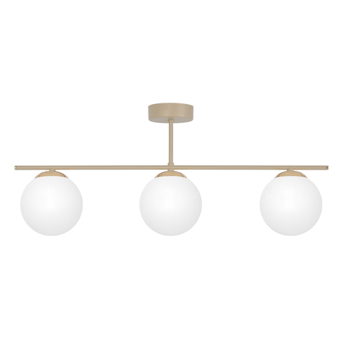 Lampa wisząca K-5792 z serii SAVIA 1