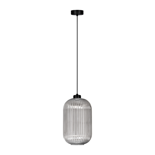 Lampa wisząca K-5751 z serii SILVA 1