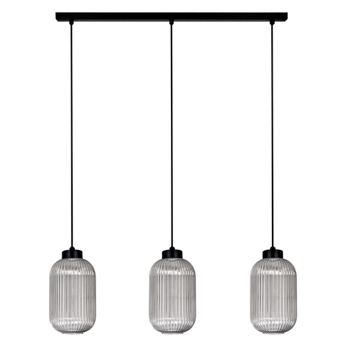 Lampa wisząca K-5754 z serii SILVA 1