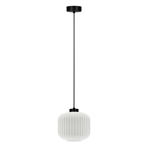 Lampa wisząca K-5640 z serii SPARTA 1