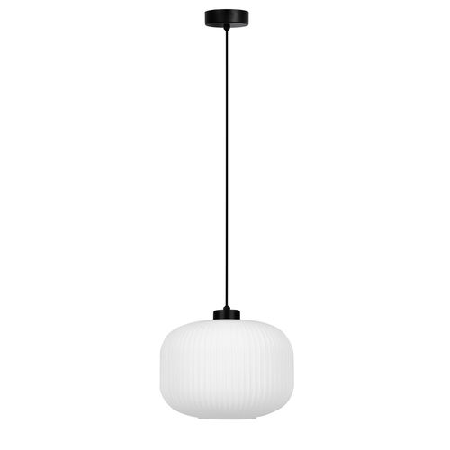 Lampa wisząca K-5641 z serii SPARTA 1