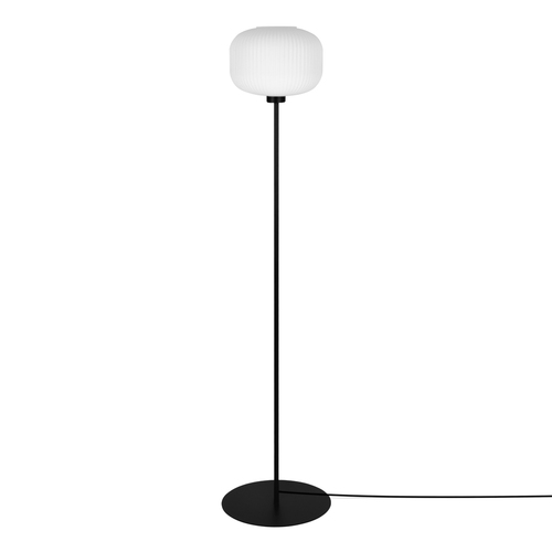 Lampa podłogowa K-5645 z serii SPARTA 1