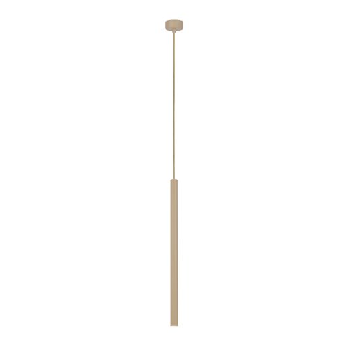 Lampa wisząca K-5835 z serii SUNO 1