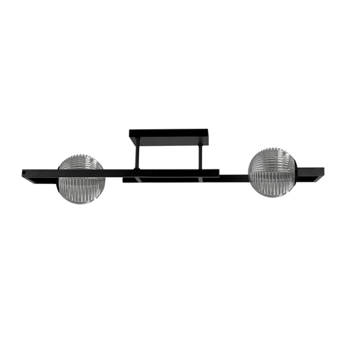 Lampa wisząca K-5770 z serii TORES 1