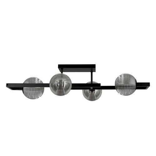 Lampa wisząca K-5771 z serii TORES 1