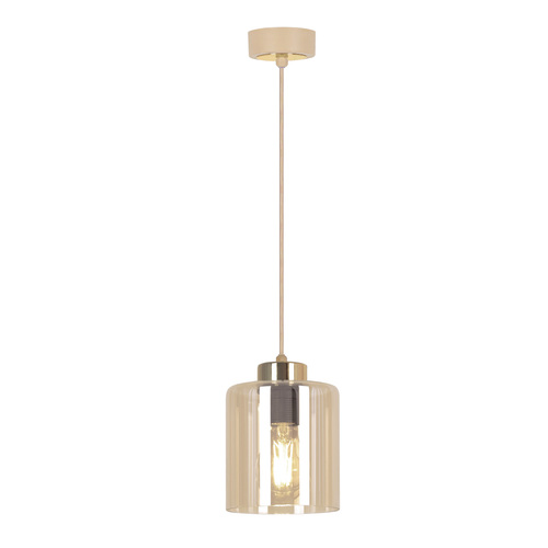 Lampa wisząca K-5810 z serii VANES 1