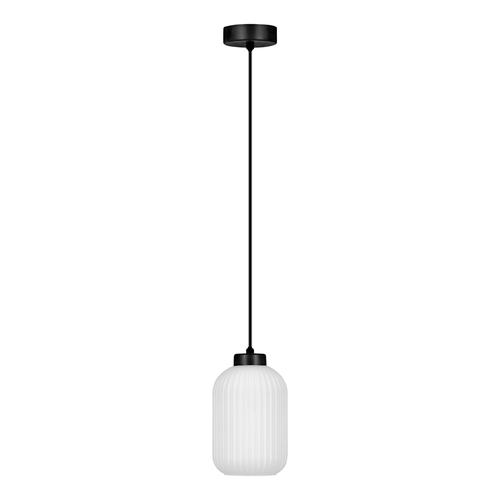 Lampa wisząca K-5730 z serii VILAR 1