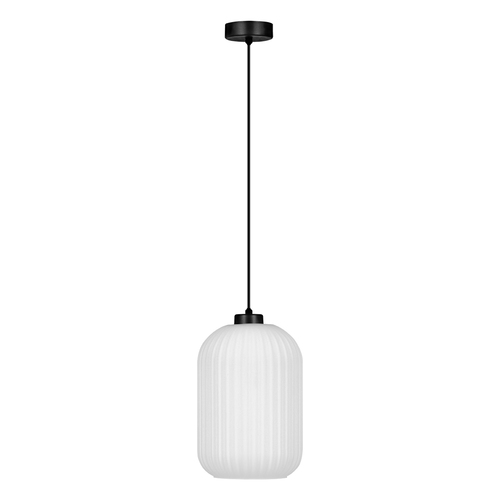 Lampa wisząca K-5731 z serii VILAR 1