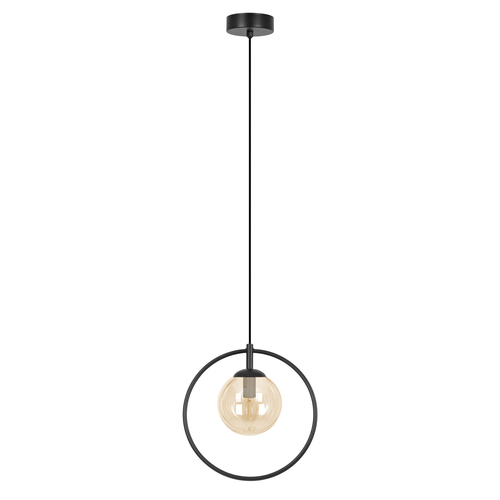 Lampa wisząca K-5476 z serii VENTA 1