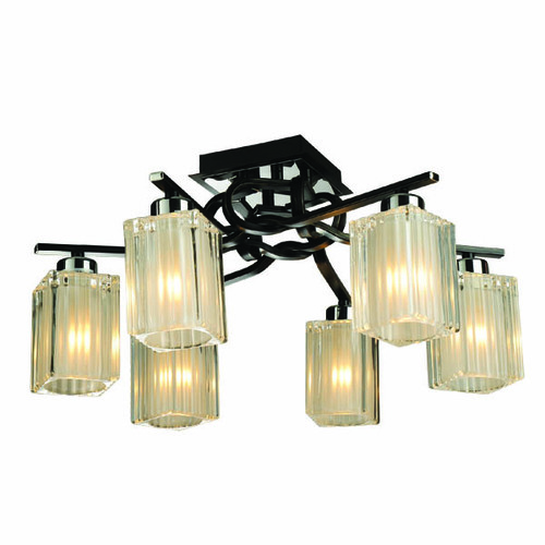 Lampa sufitowa K-WLD8616 – ATOS 1