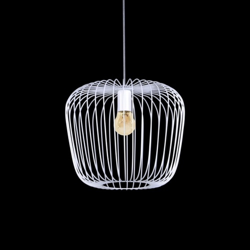 Lampa wisząca K-4110 – ADIOS 1