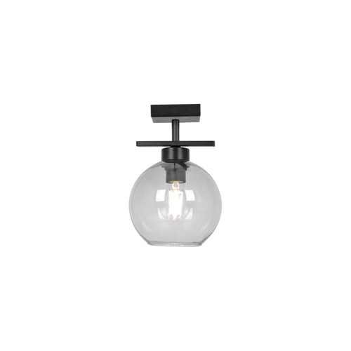Lampa sufitowa KZ-2163 PL I / PERŁA FI180 1