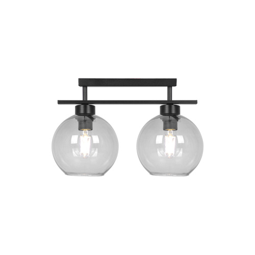 Lampa sufitowa KZ-2164 PL II / PERŁA FI180 1