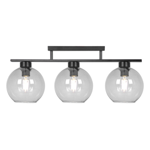 Lampa sufitowa KZ-2165 PL III / PERŁA FI180 1