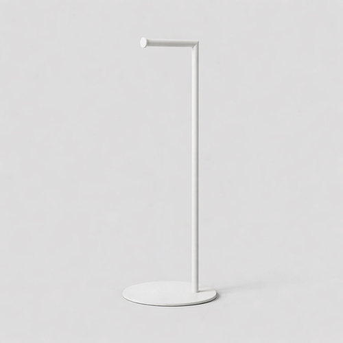 Meble dekoracyjne KS-60 PAPER STAND z serii KAJA HOME 1