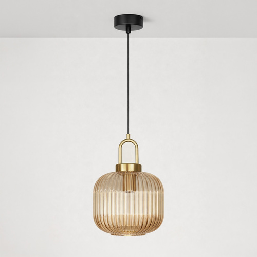 Lampa wisząca K-5896 z serii ARIA 1