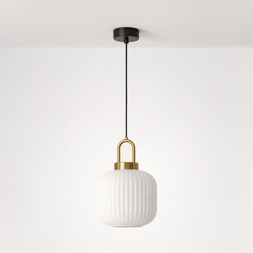 Lampa wisząca K-5891 z serii DIOP 1