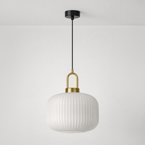 Lampa wisząca K-5890 z serii DIOP 1