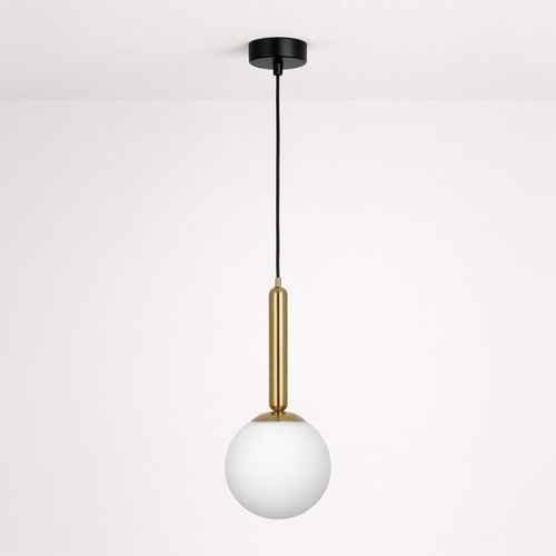 Lampa wisząca K-5860 z serii TOKI 1