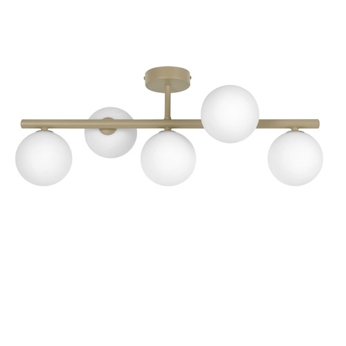 Ceiling lamp K-5857 - ARDI 1