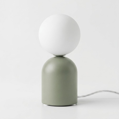 Lampka stołowa K-5974 z serii KONI 1