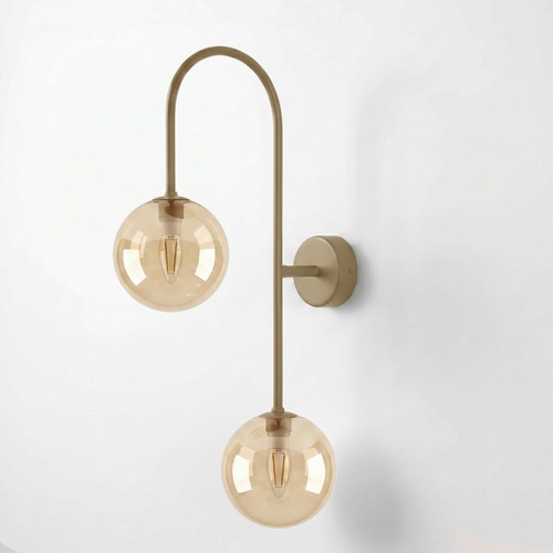 Wall lamp K-5998 - SPARK 1