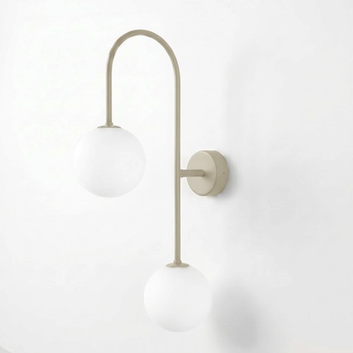 Wall lamp K-6028 - PIKE 1
