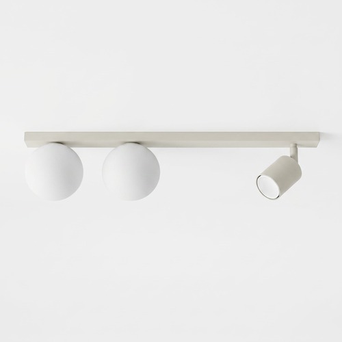 Lampa sufitowa K-6030 z serii NANO 1