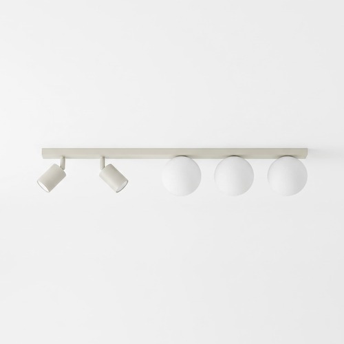 Ceiling lamp K-6031 - NANO 1