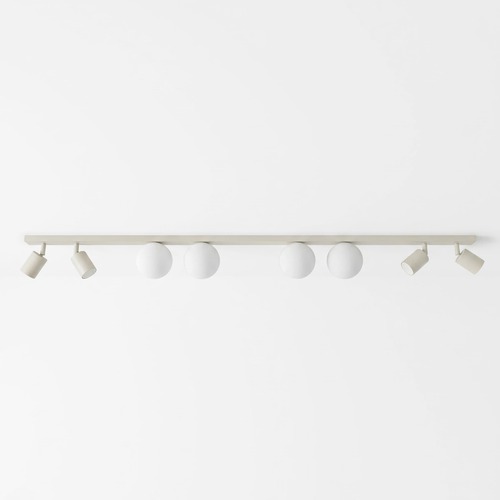 Ceiling lamp K-6033 - NANO 1