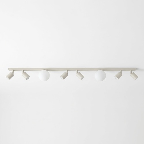 Ceiling lamp K-6034 - NANO 1