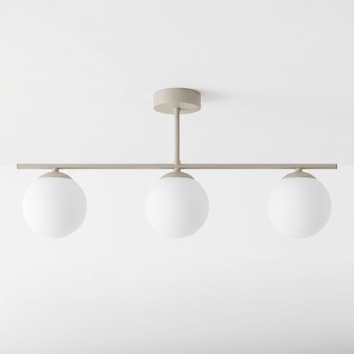 Ceiling lamp K-6042 - RAYA 1