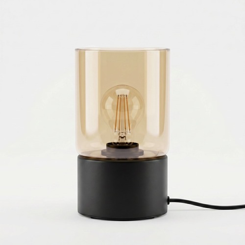 Lampka stołowa / nocna K-5980 z serii VERA 1