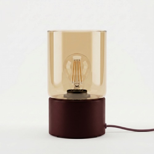Lampka stołowa / nocna K-5982 z serii VERA 1
