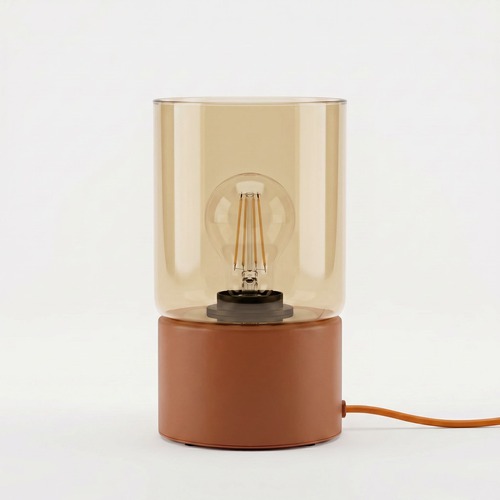 Lampka stołowa / nocna K-5983 z serii VERA 1