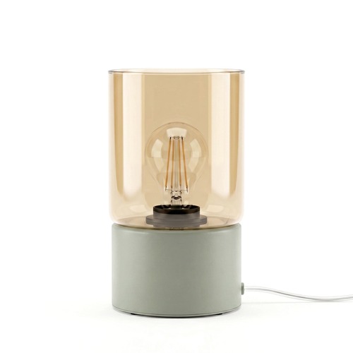 Lampka stołowa / nocna K-5984 z serii VERA 1