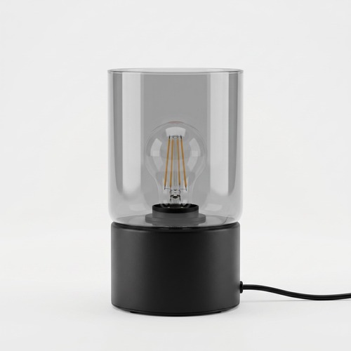 Lampka stołowa / nocna K-6050 z serii DEX 1
