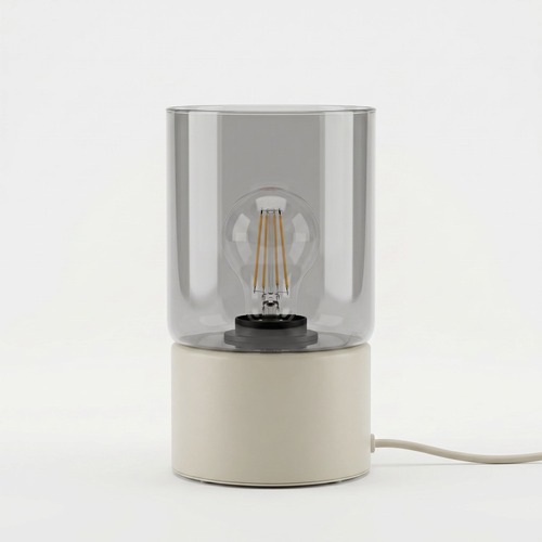 Lampka stołowa / nocna K-6051 z serii DEX 1
