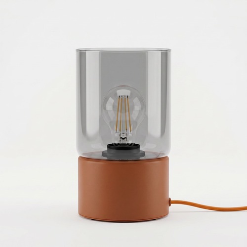Lampka stołowa / nocna K-6053 z serii DEX 1