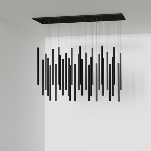 Lampa wisząca KZ-4863 1