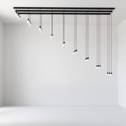 Lampa wisząca KZ-projekt-1 1