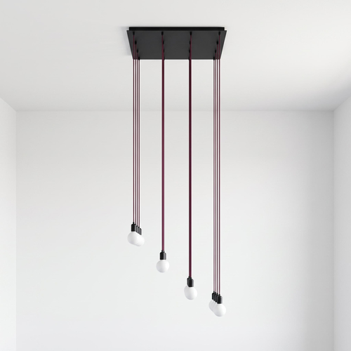 Lampa wisząca KZ-projekt-2 1