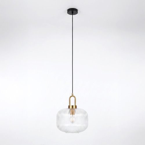Lampa wisząca K-6060 z serii LIRA 1