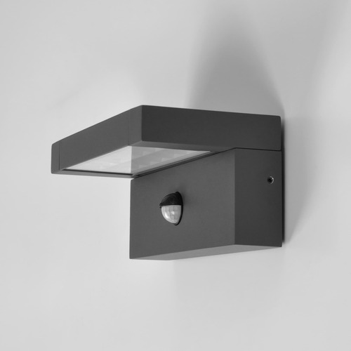 Kinkiet K-8246 z serii MODENA GREY 1