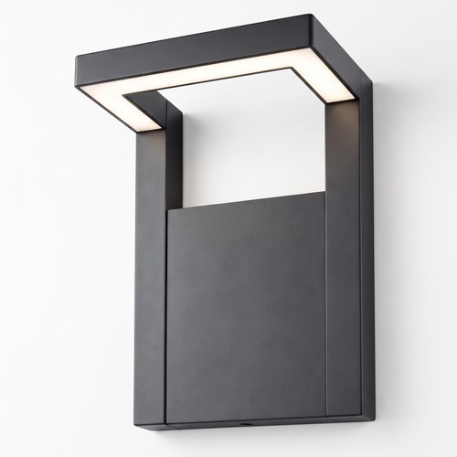 Kinkiet K-8250 z serii BERGAMO GREY 1