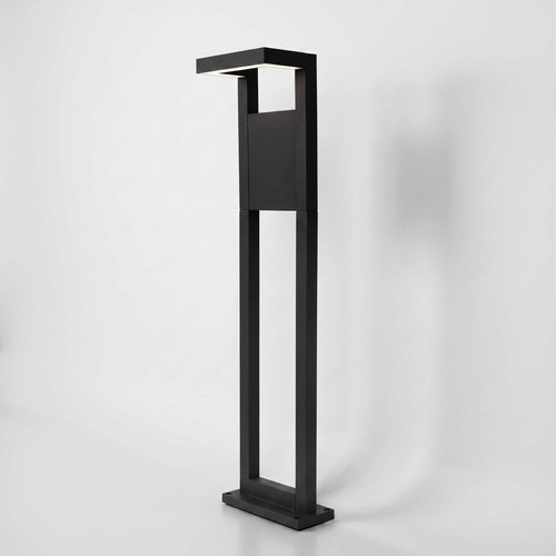 Lampa ogrodowa stojąca K-8254 z serii BERGAMO 1