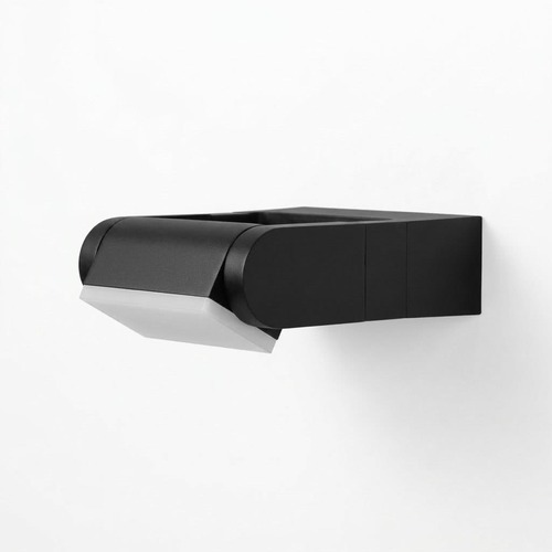 Kinkiet K-8260 z serii NOVARA 1